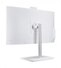 Acer Komputer All-in-One Veriton 2000 VZ2417G 27 IPS i5-120U/16GB /512GB M2/W11 PRO, gwar 3 lata Onsite