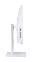 Acer Komputer All-in-One Veriton 2000 VZ2417G 27 IPS i5-120U/16GB /512GB M2/W11 PRO, gwar 3 lata Onsite