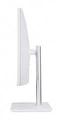Acer Komputer All-in-One Veriton 2000 VZ2417G 27 IPS i5-120U/16GB /512GB M2/W11 PRO, gwar 3 lata Onsite
