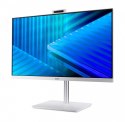 Acer Komputer All-in-One Veriton 2000 VZ2417G 27 IPS i5-120U/16GB /512GB M2/W11 PRO, gwar 3 lata Onsite