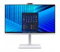 Acer Komputer All-in-One Veriton 2000 VZ2417G 27 IPS i5-120U/16GB /512GB M2/W11 PRO, gwar 3 lata Onsite