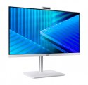 Acer Komputer All-in-One Veriton 2000 VZ2417G 27 IPS i5-120U/16GB /512GB M2/W11 PRO, gwar 3 lata Onsite