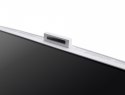 Acer Komputer All-in-One Veriton 2000 VZ2417G 27 IPS i5-120U/16GB /512GB M2/W11 PRO, gwar 3 lata Onsite