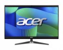 Acer Komputer All in One Veriton Vero VZ2724G i5-14400 8/512/23.8 cala Win11 Pro