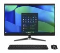 Acer Komputer All in One Veriton Vero VZ2724G i5-14400 8/512/23.8 cala Win11 Pro
