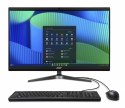Acer Komputer All in One Veriton Vero VZ2724G i5-14400 8/512/23.8 cala Win11 Pro
