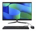 Acer Komputer All in One Veriton Vero VZ2724G i5-14400 8/512/23.8 cala Win11 Pro