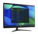 Acer Komputer All in One Veriton Vero VZ2724G i5-14400 8/512/23.8 cala Win11 Pro
