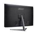 Acer Komputer All in One Veriton Vero VZ2724G i5-14400 8/512/23.8 cala Win11 Pro