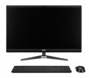 Acer Komputer All in One Veriton Vero VZ2724G i5-14400 8/512/23.8 cala Win11 Pro
