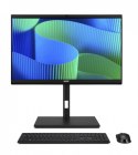 Acer Komputer All in One Veriton Vero VZ2724G i5-14400 8/512/23.8 cala Win11 Pro