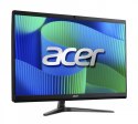 Acer Komputer All in One Veriton Vero VZ2724G i5-14400 8/512/23.8 cala Win11 Pro