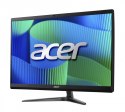 Acer Komputer All in One Veriton Vero VZ2724G i5-14400 8/512/23.8 cala Win11 Pro
