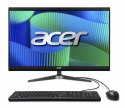 Acer Komputer All in One Veriton Vero VZ2724G i5-14400 8/512/23.8 cala Win11 Pro
