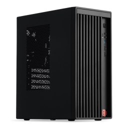 Adax Komputer ADAX VERSO WXIPC12400 i5-12400/H610/16GB/1TB/Wi-Fi/BT/W11P