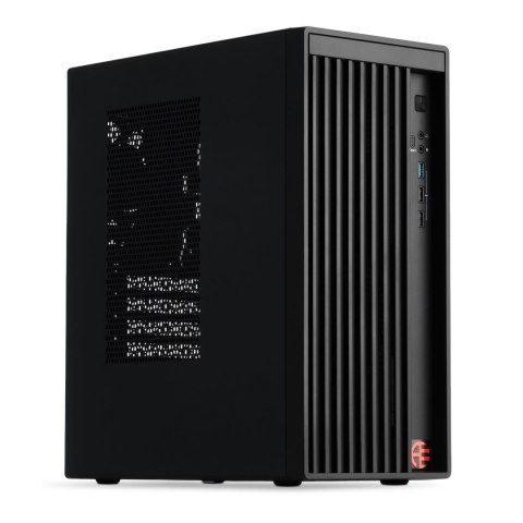 Adax Komputer ADAX VERSO WXIPC12400 i5-12400/H610/16GB/1TB/Wi-Fi/BT/W11P