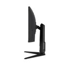Asus Monitor 34 cale VG34VQL1B UWQHD 21:9 1500R 165Hz 1MS HDMIx2 DPx2 USB3.1x4 Głośnik PBP PIP