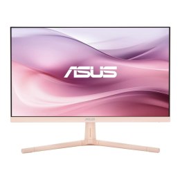 Asus Monitor Asus 23,8