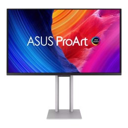 Asus Monitor Asus 27