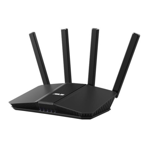 Asus Router Asus RT-BE58U Wi-Fi 7 4xLAN 1xWAN
