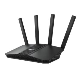 Asus Router Asus RT-BE82U BE6500 Wi-Fi 7 4xLAN 1xWAN
