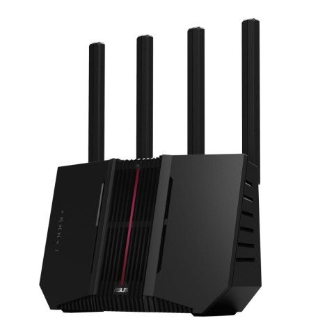 Asus Router Asus RT-BE92U WiFi 7 BE9700 3xLAN 2xWAN/LAN