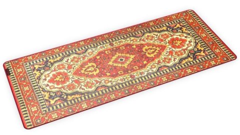 COOLING.PL Podkładka pod mysz KRUX Carpet XXL