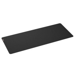 COOLING.PL Podkładki pod mysz KRUX Space XXL czarna