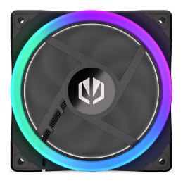 COOLING.PL Wentylator Endorfy Corona 120 (EY4A013)