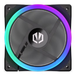 COOLING.PL Wentylator Endorfy Corona 120 Reverse (EY4A015)