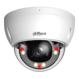 DAHUA Kamera IP Dahua IPC-HDBW2249E-S-IL-0280B 2Mpx
