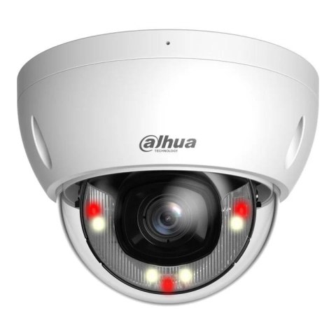 DAHUA Kamera IP Dahua IPC-HDBW2249E-S-IL-0280B 2Mpx
