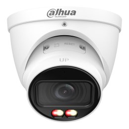 DAHUA Kamera IP Dahua IPC-HDW2449T-ZS-IL-27135 4MPx 2.7~13.5 mm