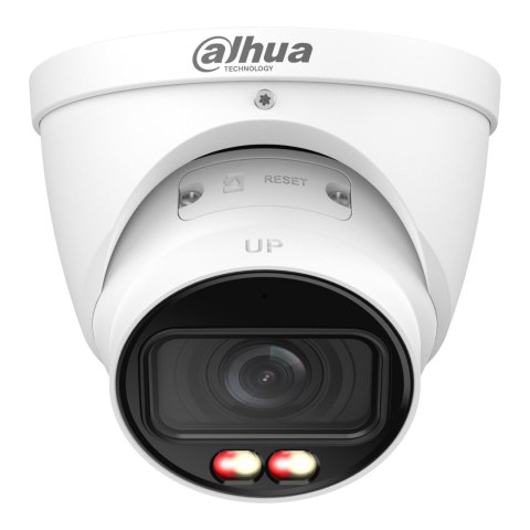 DAHUA Kamera IP Dahua IPC-HDW2449T-ZS-IL-27135 4MPx 2.7~13.5 mm