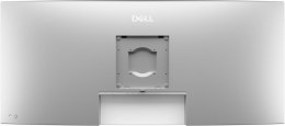 Dell Monitor U5226KW 52 cale IPS Black Curved WOST 6K 120Hz (6144×2560) / 21:9 / 2xDP / 2xHDMI /Thunderbolt 4 /4x USB-C/5xUSB/3Y
