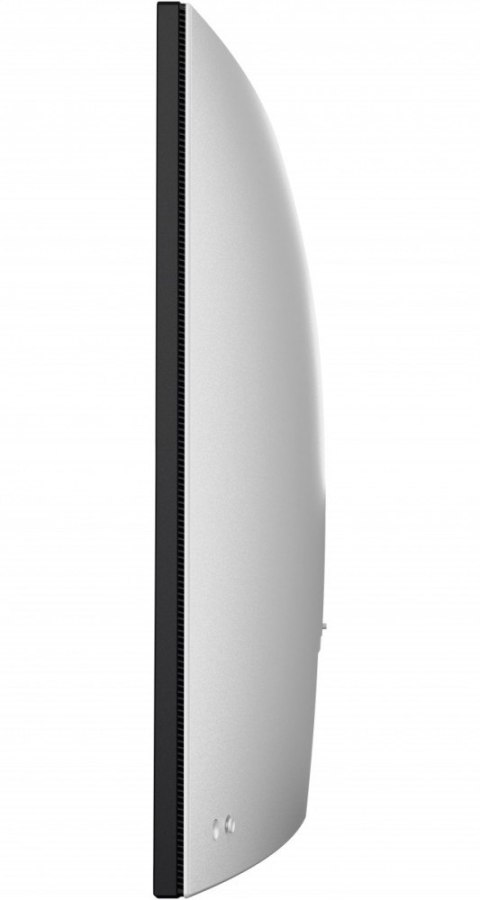 Dell Monitor U5226KW 52 cale IPS Black Curved WOST 6K 120Hz (6144×2560) / 21:9 / 2xDP / 2xHDMI /Thunderbolt 4 /4x USB-C/5xUSB/3Y