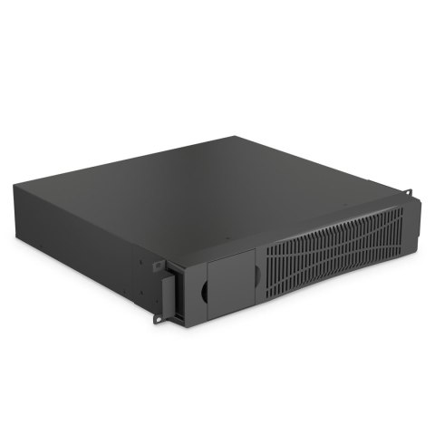 Digitus Moduł rozszerzający DIGITUS (Battery Pack,) (12x12V 9Ah) do UPS 3kVA DN-170096