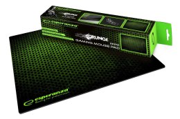 ESPERANZA Podkładka pod mysz Esperanza EGP101G Gaming Grunge mini