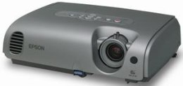 Epson Projektor EPSON EMP-X5 LCD/XGA/2200ANSI
