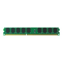 Goodram Pamięć serwerowa GOODRAM 32GB (1x32GB) 5600MHz DDR5 ECC UDIMM DRx8 CL46 1,1V