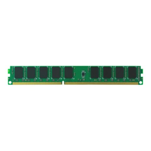 Goodram Pamięć serwerowa GOODRAM 32GB (1x32GB) 5600MHz DDR5 ECC UDIMM DRx8 CL46 1,1V
