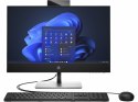 HP Inc. Komputer All-in-One ProOne 440 G9 i5-14500T 512GB/16GB/W11P/23.8 BY7B7ET