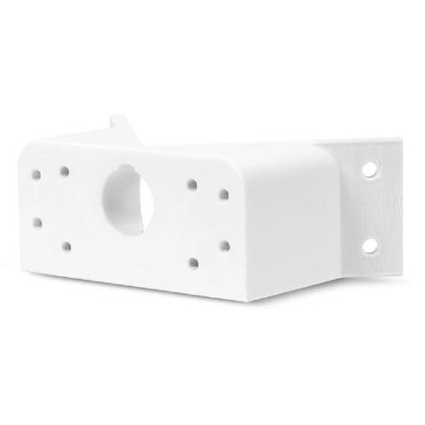 IMOU Adapter narożny do kamery IMOU Cruiser MT-AN01