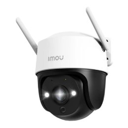 IMOU Kamera IP IMOU Cruiser 2C IPC-S7CP-5M0WE 5MP 3,6mm