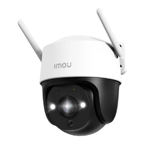 IMOU Kamera IP IMOU Cruiser 2C IPC-S7CP-5M0WE 5MP 3,6mm