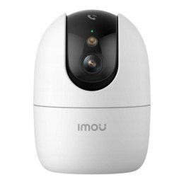 IMOU Kamera IP IMOU Ranger 2 Pro IPC-S2EP-5R1S 5MP 3,6mm