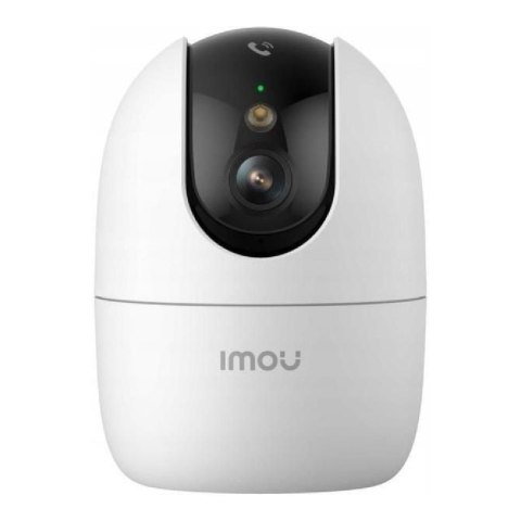 IMOU Kamera IP IMOU Ranger 2 Pro IPC-S2EP-5R1S 5MP 3,6mm