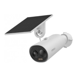 IMOU Kamera IP Imou Cell 3C AIO 5MP bateryjna