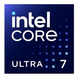 Intel Procesor Intel® Core™ Ultra 7 270K 3.2 GHz/5.5 GHz FCLGA1851 BOX