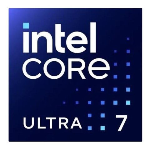 Intel Procesor Intel® Core™ Ultra 7 270K 3.2 GHz/5.5 GHz FCLGA1851 BOX